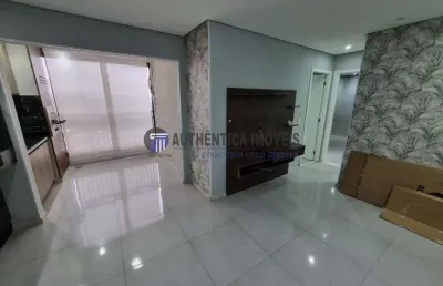 Apartamento para venda - vila osasco - osasco - são paulo - authêntica imóveis