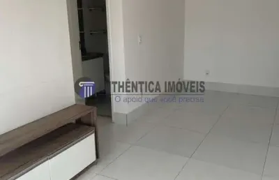 Apartamento à venda - km 18 - osasco - sp - authêntica imóveis