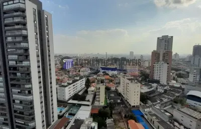 Apartamento para venda - vila osasco - osasco - são paulo - authêntica imóveis
