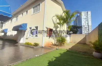 Sobrado para venda - quitaúna - osasco/sp - authêntica imóveis