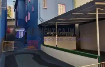 Imóvel  comercial para locação - jardim paulista - capital/são paulo - authêntica imóveis