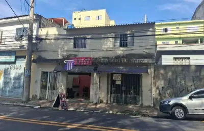 Casa p/ renda para venda - barueri - são paulo - authêntica imóveis