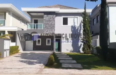 Sobrado para venda - lorian boulevard - umuarama - osasco - são paulo - sp - authêntica imóveis