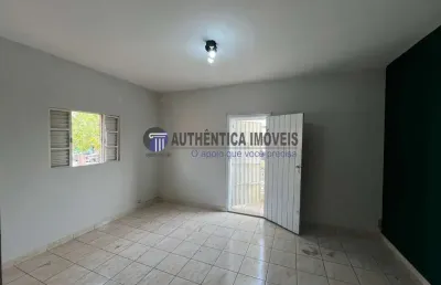 Sala para locação - bela vista - osasco - são paulo - authêntica imóveis