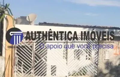 Casa  para locação - novo osasco - osasco - são paulo - authêntica imóveis