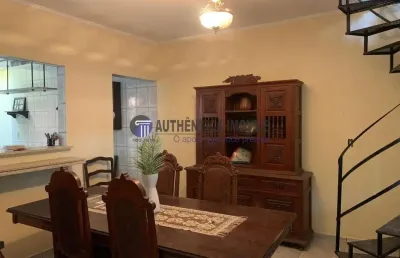 Sobrado para locação residencial ou comercial - vila osasco - osasco - são paulo - authêntica imóveis