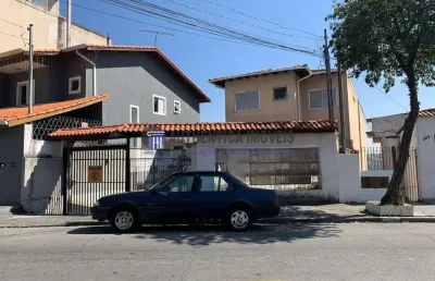 Apartamento para locação - cipava - osasco - são paulo - auithêntica imóveis