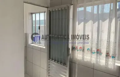 Apartamento em sobreloja para locação - cipava - osasco/sp - authêntica imóveis