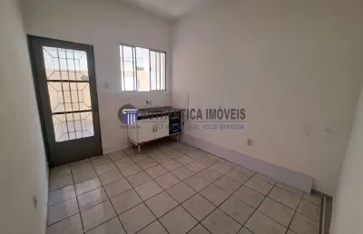 Casa para locação - cipava - osasco/sp - authêntica imóveis