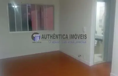 Apartamento para locação - cidade das flores- osasco - são paulo - authêntica imóveis
