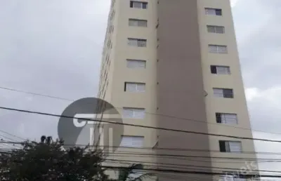 Apartamento para locação - vila osasco - osasco - são paulo - authêntica imóveis
