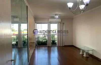 Apartamento para locação ou venda  - centro - osasco - são paulo - authêntica imóveis