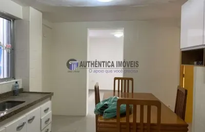 Casa térra em desnível, para locação - bela vista - osasco - sp - authêntica imóveis