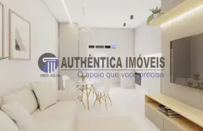 Sobrado para venda - pestana - osasco - são paulo- authêntica imóveis