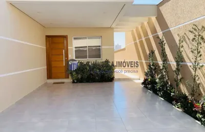 Sobrado para venda - bela vista - osasco - são paulo - authêntica imóveis
