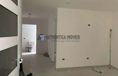 Apartamento para locação - cipava - osasco/sp - authêntica imóveis