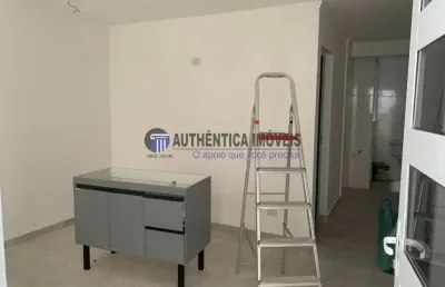 Apartamento para locação - cipava - osasco/sp - authêntica imóveis