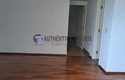 Apartamento para locação - bela vista - osasco - são paulo - authêntica imóveis