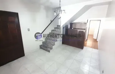 Casa p/renda  para  venda - jaguaribe - osasco - são paulo - authêntica imóveis