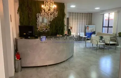 Imóvel comercial para locação - vila osasco - osasco - são paulo - authêntica imóveis