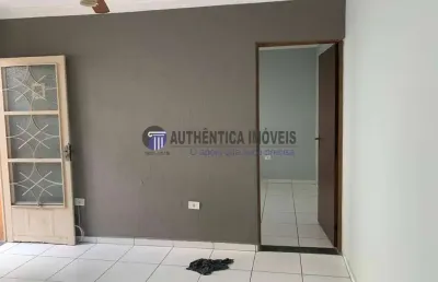 Casa para locação - novo osasco - osasco - são paulo - authêntica imóveis