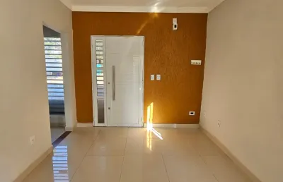 Ponto comercial com 4 salas para alugar na Rua Presidente Artur Bernardes, 1, Duque de Caxias I, Cuiabá