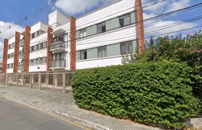 Apartamento com excelente localização no bairro parque da fonte.