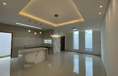 Casa a venda na regiao 3dorms/1suíte - são miguel paulista condições especiais de negócio