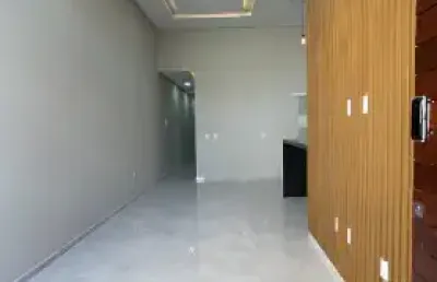 Casa a venda na regiao 3dorms/1suíte -jardim santa tereza novo, embu das artes - sp  condições especiais de negócio