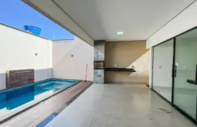 Casa a venda na regiao 3dorms/1suíte -jardim maia, guarulhos