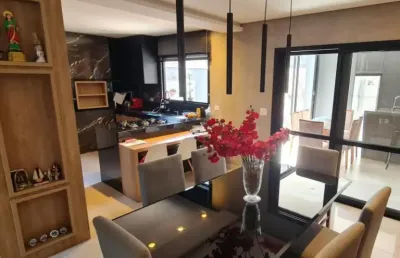 Casa a venda na regiao  3dorms/1suíte - santo amaro sp ......