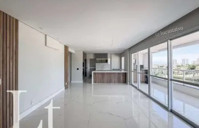 Apartamento com 3 dormitórios à venda, 146 m² por r$ 1.100.000,00 - bosque flamboyant - taubaté/sp