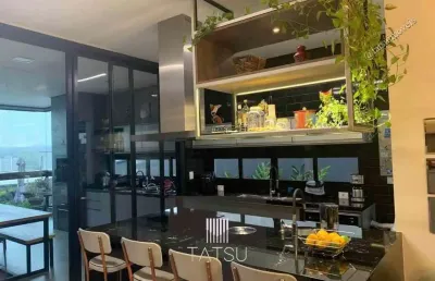Casa com 3 dormitórios à venda, 228 m² por r$ 2.915.000,00 - urbanova - são josé dos campos/sp