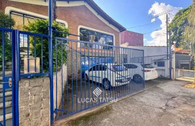 Casa com 3 dormitórios à venda, 200 m² por r$ 990.000,00 - jardim das indústrias - são josé dos campos/sp