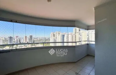 Apartamento com 2 dormitórios à venda, 68 m² por r$ 700.000,00 - jardim aquarius - são josé dos campos/sp