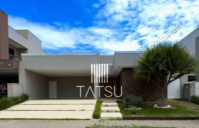 Casa com 3 dormitórios à venda, 283 m² por r$ 3.800.000,00 - jardim do golfe - são josé dos campos/sp