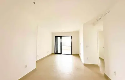 Apartamento com 3 dormitórios à venda, 120 m² por r$ 1.650.000,00 - vila ema - são josé dos campos/sp