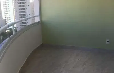 Apartamento com 2 dormitórios à venda, 68 m² por r$ 890.000 - jardim aquarius - são josé dos campos/sp
