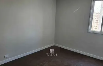 Apartamento com 1 dormitório à venda, 41 m² por r$ 290.000,00 - vila adyana - são josé dos campos/sp