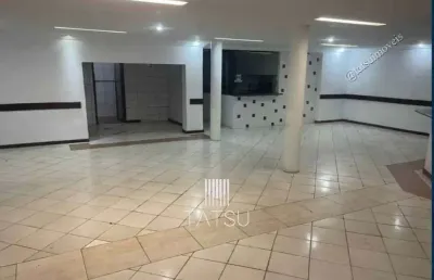 Casa à venda, 340 m² por r$ 2.400.000,00 - vila adyana - são josé dos campos/sp