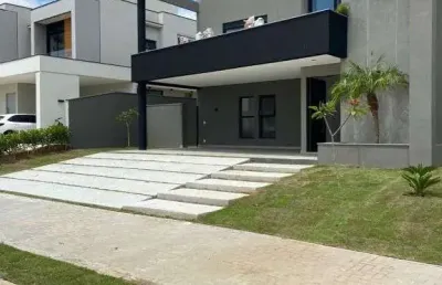 Casa com 4 dormitórios à venda, 355 m² por r$ 3.600.000 - urbanova - são josé dos campos/sp