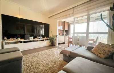 Apartamento com 2 dormitórios à venda, 75 m² por r$ 795.000 - jardim das indústrias - são josé dos campos/sp