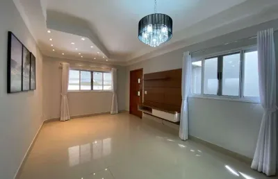 Casa à venda, 158 m² por r$ 790.000,00 - jardim das indústrias - são josé dos campos/sp