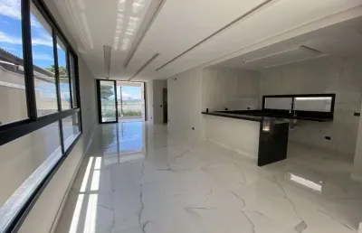 Casa à venda, 240 m² por r$ 1.950.000,00 - urbanova - são josé dos campos/sp