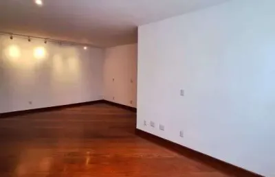 Apartamento com 3 dormitórios à venda, 92 m² por r$ 695.000 - jardim aquarius - são josé dos campos/sp