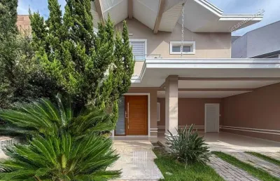 Casa com 4 dormitórios à venda, 241 m² por r$ 2.100.000,00 - urbanova - são josé dos campos/sp