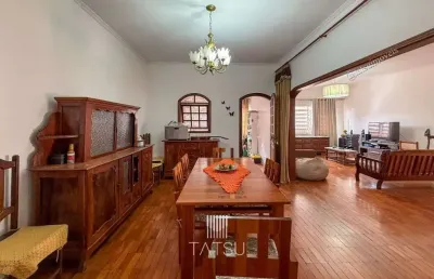 Casa com 5 dormitórios à venda, 267 m² por r$ 1.400.000,00 - jardim esplanada - são josé dos campos/sp