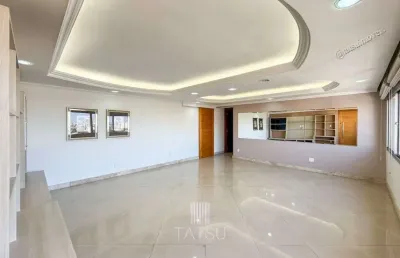 Apartamento com 3 dormitórios à venda, 117 m² por r$ 750.000,00 - vila adyana - são josé dos campos/sp
