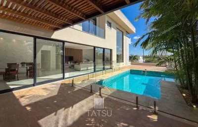 Casa à venda, 343 m² por r$ 3.650.000,00 - urbanova - são josé dos campos/sp