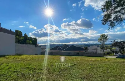 Terreno à venda, 451 m² por r$ 900.000,00 - urbanova - são josé dos campos/sp